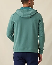 Men's Gridlock Hoodie