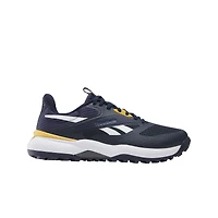 Men's Nano Golf Crushers Spikeless Shoe