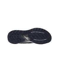 Men's Nano Golf Crushers Spikeless Shoe - White/Navy