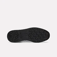 Men's OG Pump Spikeless Golf Shoe - White