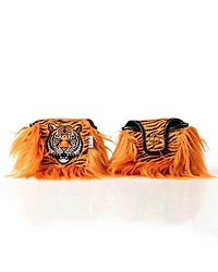 Tiger Headcover - Mallet