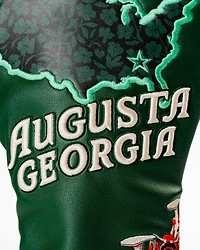 Mower Headcover - Driver