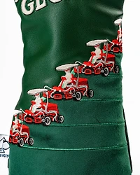 Mower Headcover - Driver