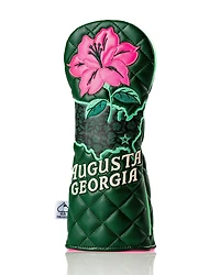 Azalea Headcover - Fairway