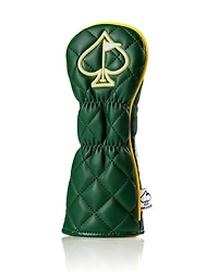 Amen Headcover - Hybrid