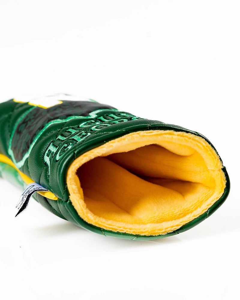 Amen Headcover - Hybrid