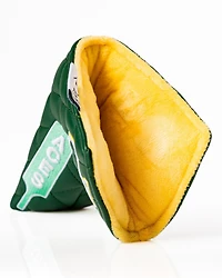 Quiet Please Headcover - Blade