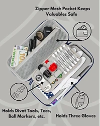 Glove Caddie