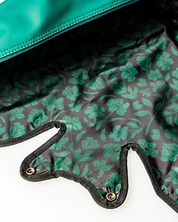 Limited Edition - Player Preferred Stand Bag - Emerald