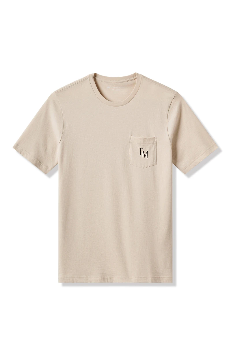 Men's AB Energy T-Shirt