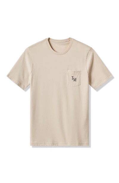 Men's AB Energy T-Shirt