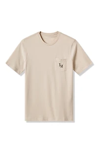 Men's AB Energy T-Shirt