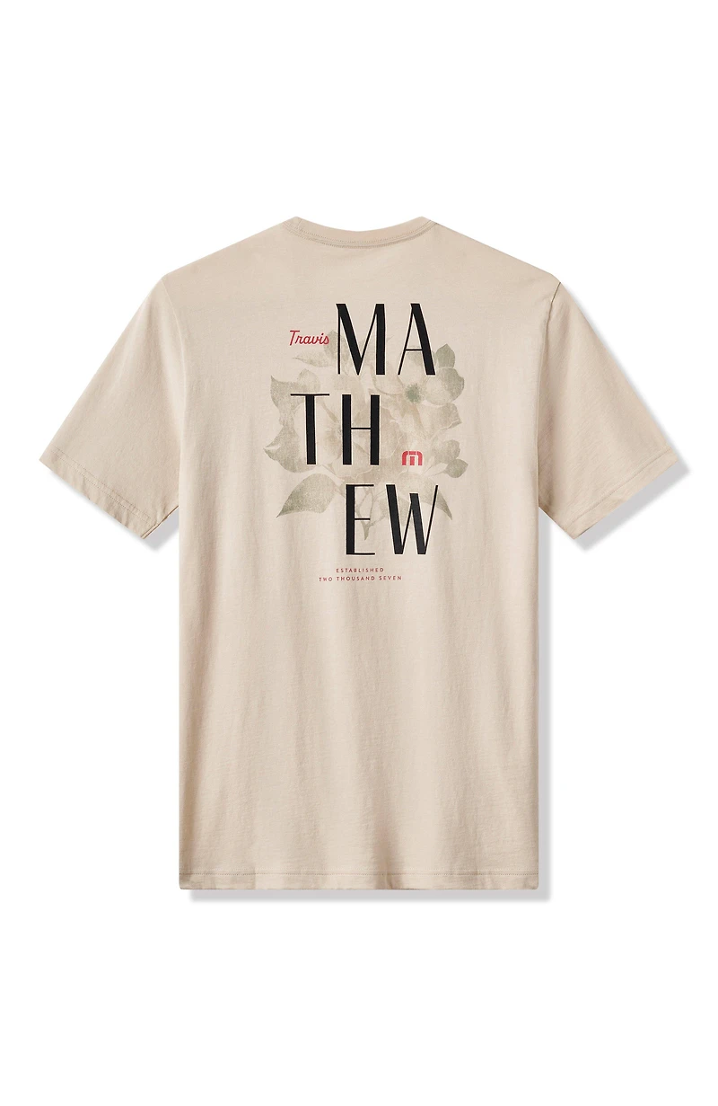 Men's AB Energy T-Shirt