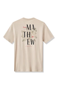 Men's AB Energy T-Shirt