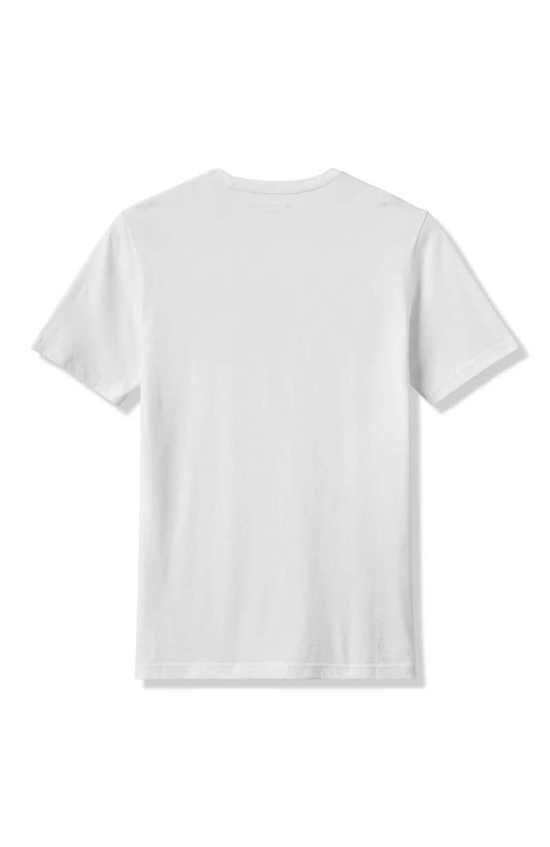 Men's Louder Please T-Shirt