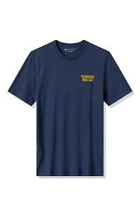 Men's Club Dues T-Shirt