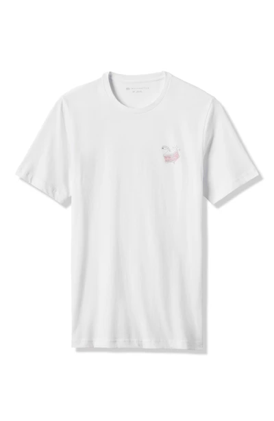 Men's Founding Member T-Shirt