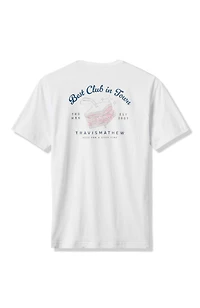 Men's Founding Member T-Shirt