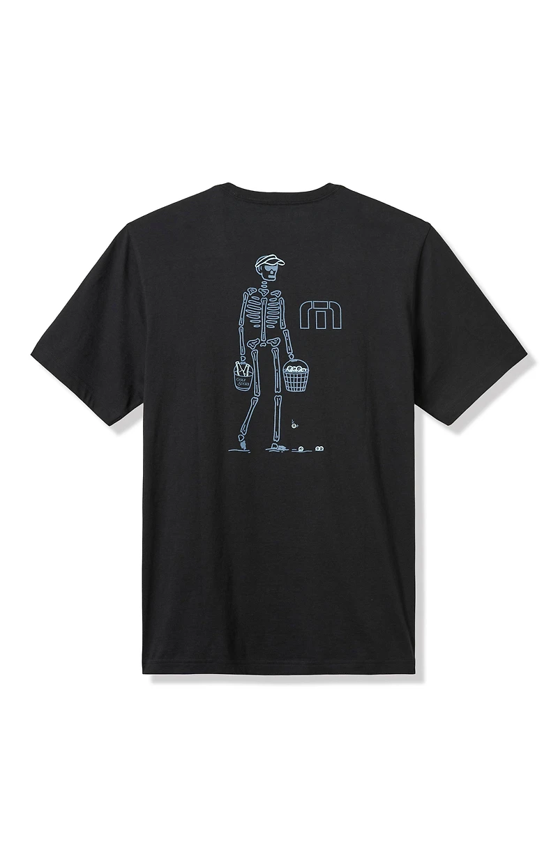 Men's Course Rules 2.0 T-Shirt