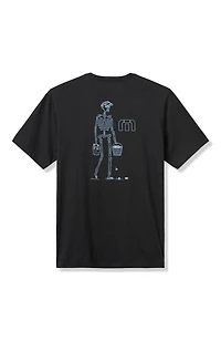 Men's Course Rules 2.0 T-Shirt