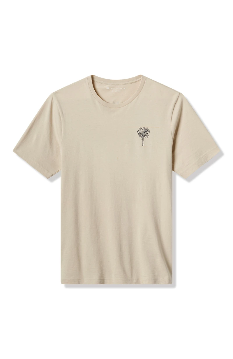 Men's Club Member T-Shirt