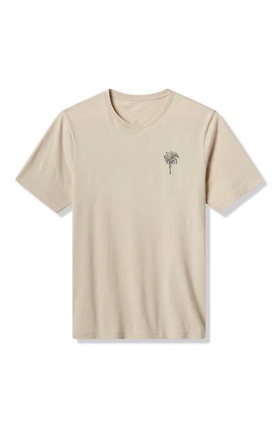 Men's Club Member T-Shirt