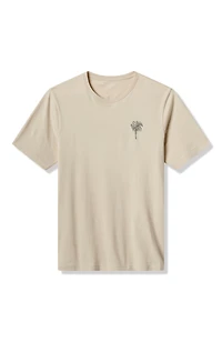 Men's Club Member T-Shirt