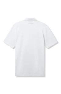 Men's All Day Drift Short Sleeve Polo
