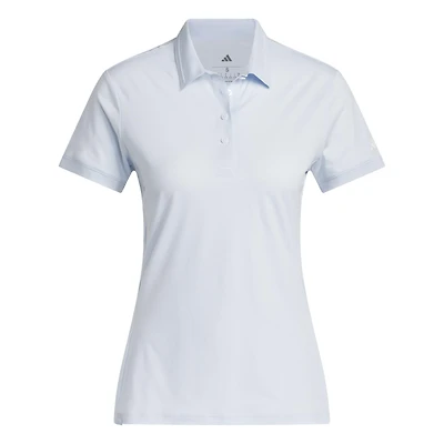 Women's Ultimate365 Tour Twistknit Short Sleeve Polo