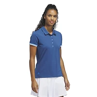 Women's Ultimate365 Short Sleeve Polo