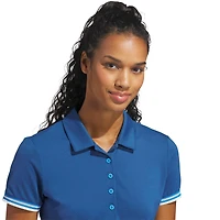 Women's Ultimate365 Short Sleeve Polo