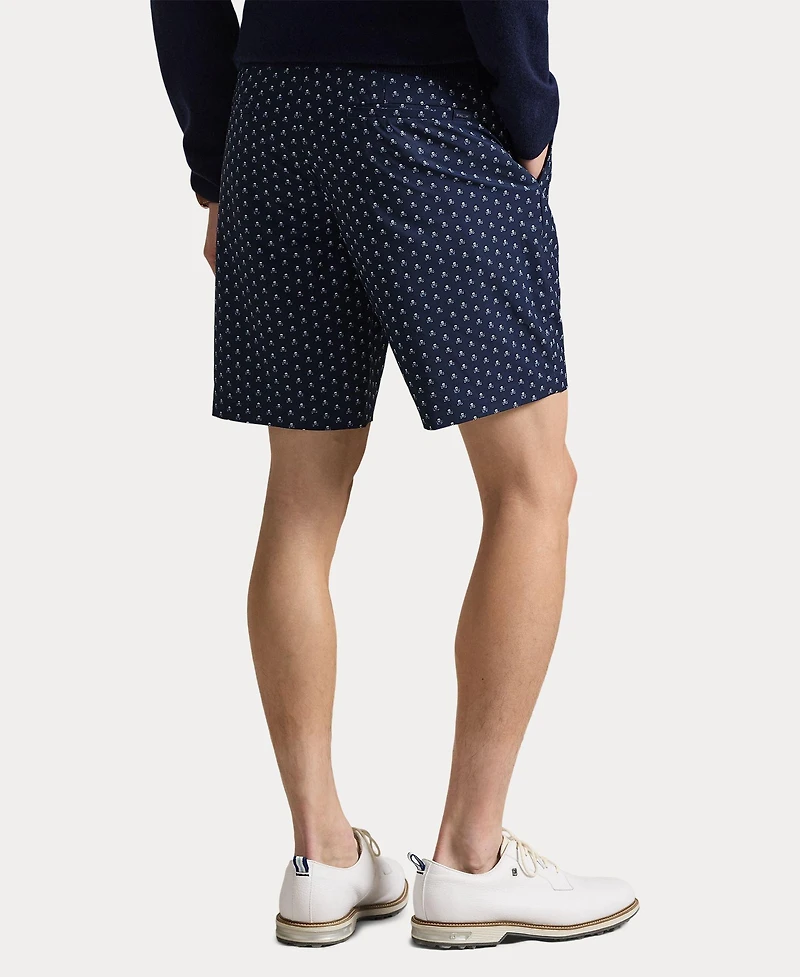 Men's Featherweight Cypress 9 Inch Short