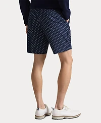 Men's Featherweight Cypress 9 Inch Short