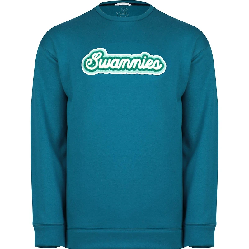 Men's Cullen Crewneck