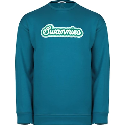 Men's Cullen Crewneck