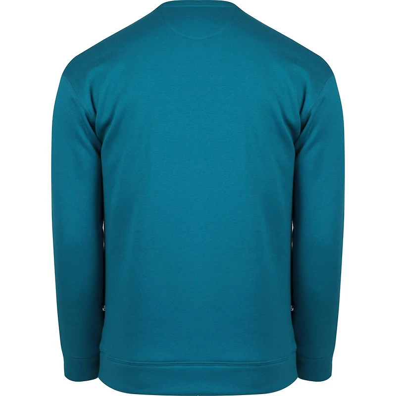 Men's Cullen Crewneck
