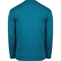 Men's Cullen Crewneck