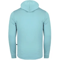 Men's Ivy Hoodie