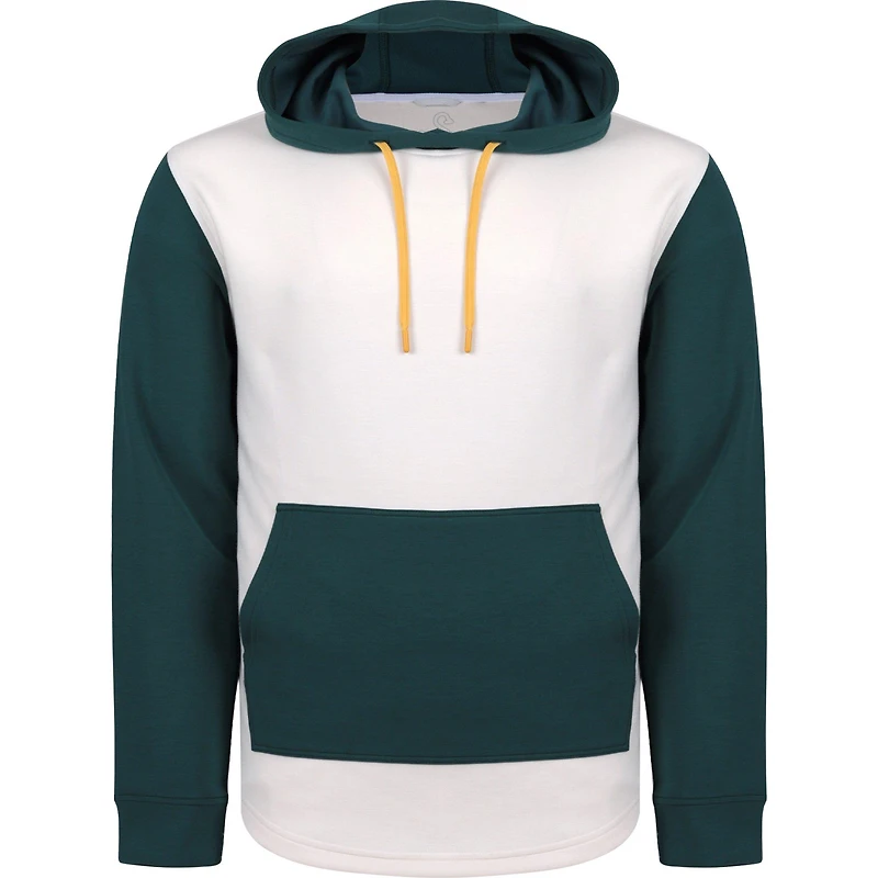 Men's Legacy Hoodie