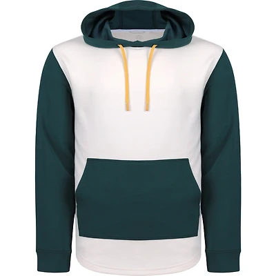 Men's Legacy Hoodie