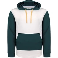 Men's Legacy Hoodie