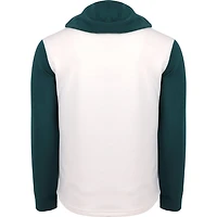 Men's Legacy Hoodie