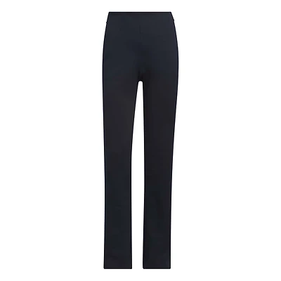 Women's Ultimate365 Tour Mini Flare Pant