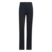 Women's Ultimate365 Tour Mini Flare Pant
