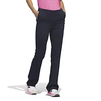 Women's Ultimate365 Tour Mini Flare Pant