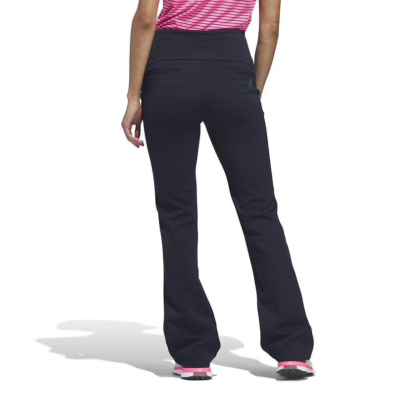 Women's Ultimate365 Tour Mini Flare Pant