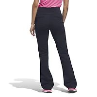 Women's Ultimate365 Tour Mini Flare Pant