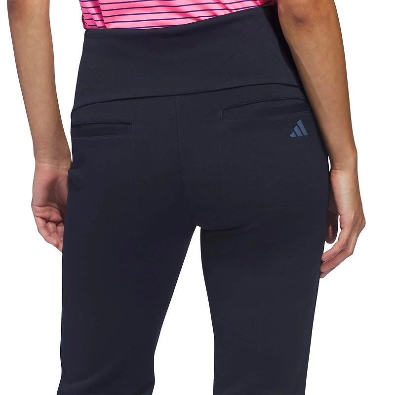 Women's Ultimate365 Tour Mini Flare Pant