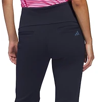 Women's Ultimate365 Tour Mini Flare Pant