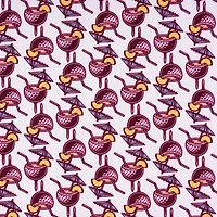 Men's Graham Short Sleeve Polo